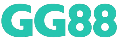 GG88 Com